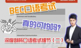 教师吃瓜爆料视频播放网站,热门视频网站背后的故事
