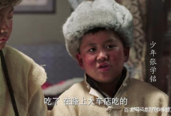 北洋军阀电视剧,北洋时代的权力角逐与传奇人生