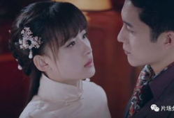 最新虐心电视剧,一场无法回头的情感漩涡