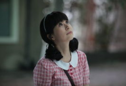 海清电视剧,演绎人生百态，诠释时代变迁