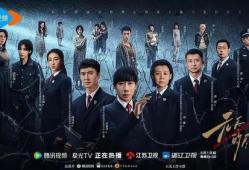 最近火的电视剧,揭秘黑帮风云，热血青春的逆袭之路