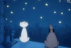 starless动漫,探索Starless动漫的奇幻世界