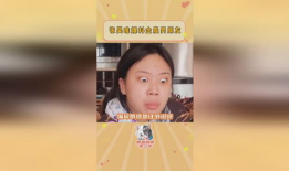 吃瓜大爆料在哪里看,一网打尽热门资讯